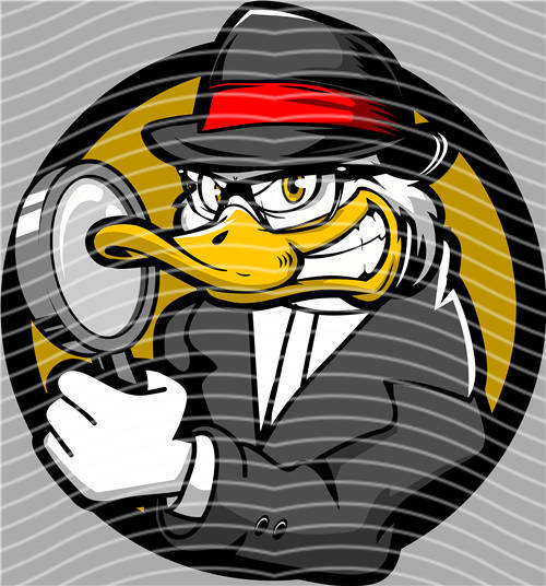 Street design-JT 4944